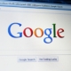 Google Processes 40,000 Searches Per Second