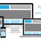 What Is Responsive Web Design?